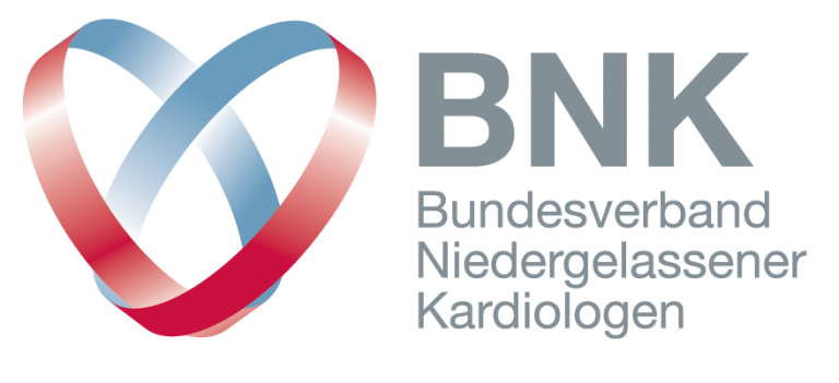 BNK Bundesverband niedergelassener Kardiologen